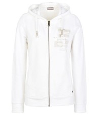 Women's Hoodie BelRose Napapijri