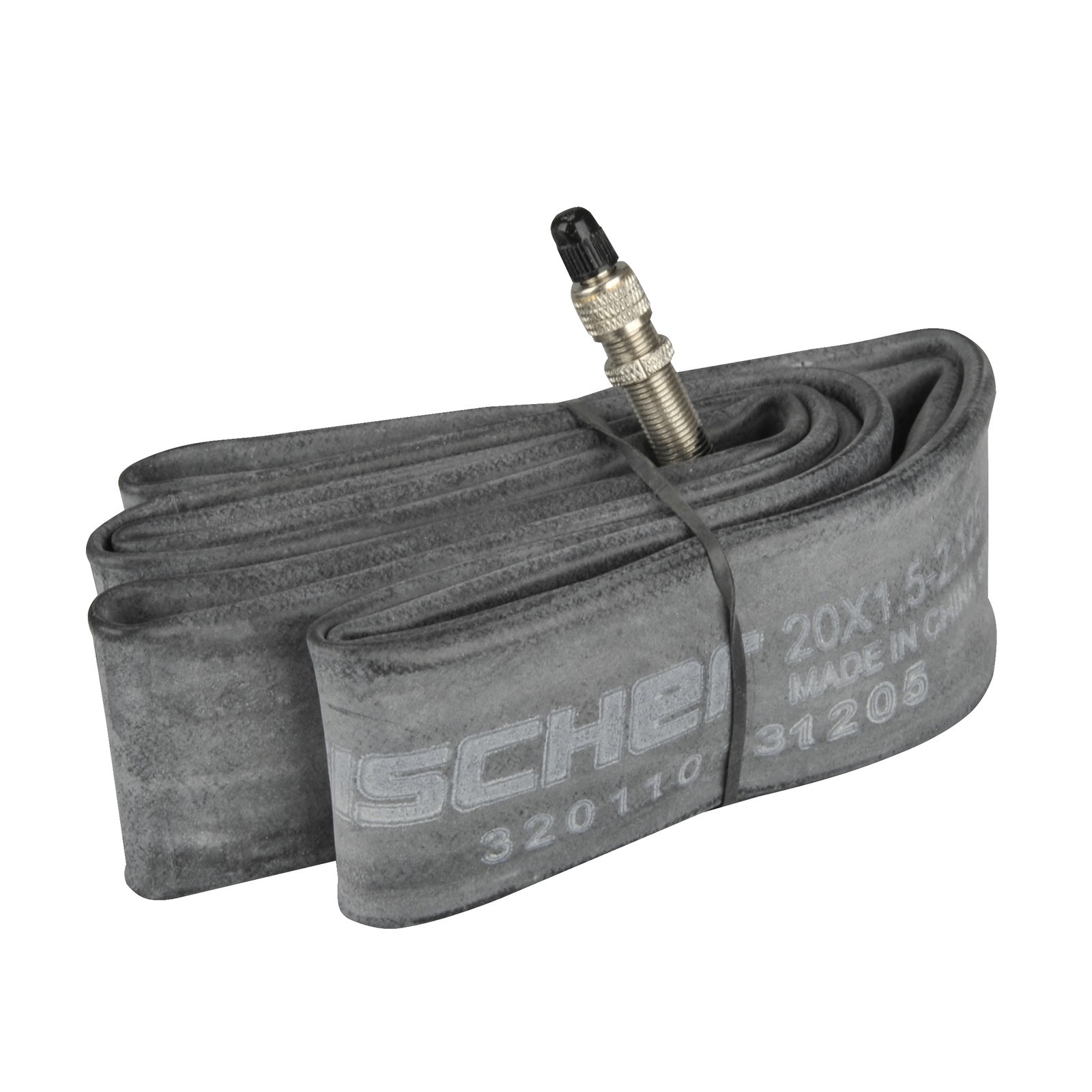 ФИШЕР 85109 ПАСИ 20 Брейт-АВ-Фаррадшлаух 3190₽