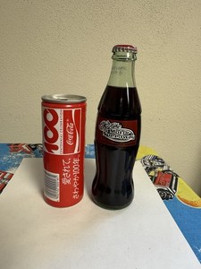 Coca Cola Japan | eBay
