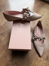 Pretty Ballerinas Ballerinas 39,5