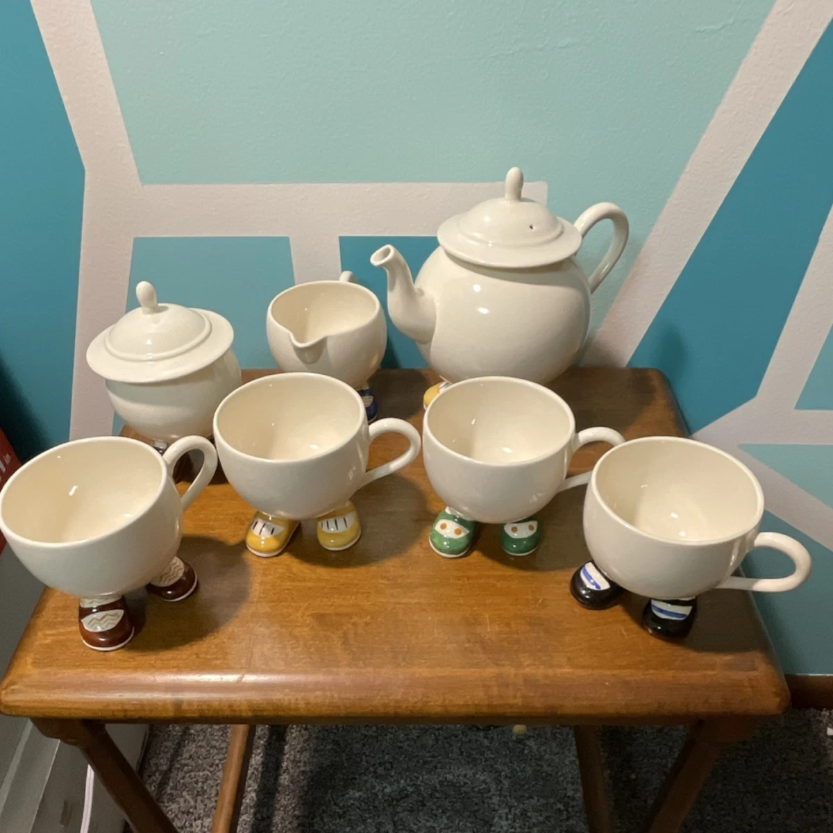 walking ware products for sale | eBay
