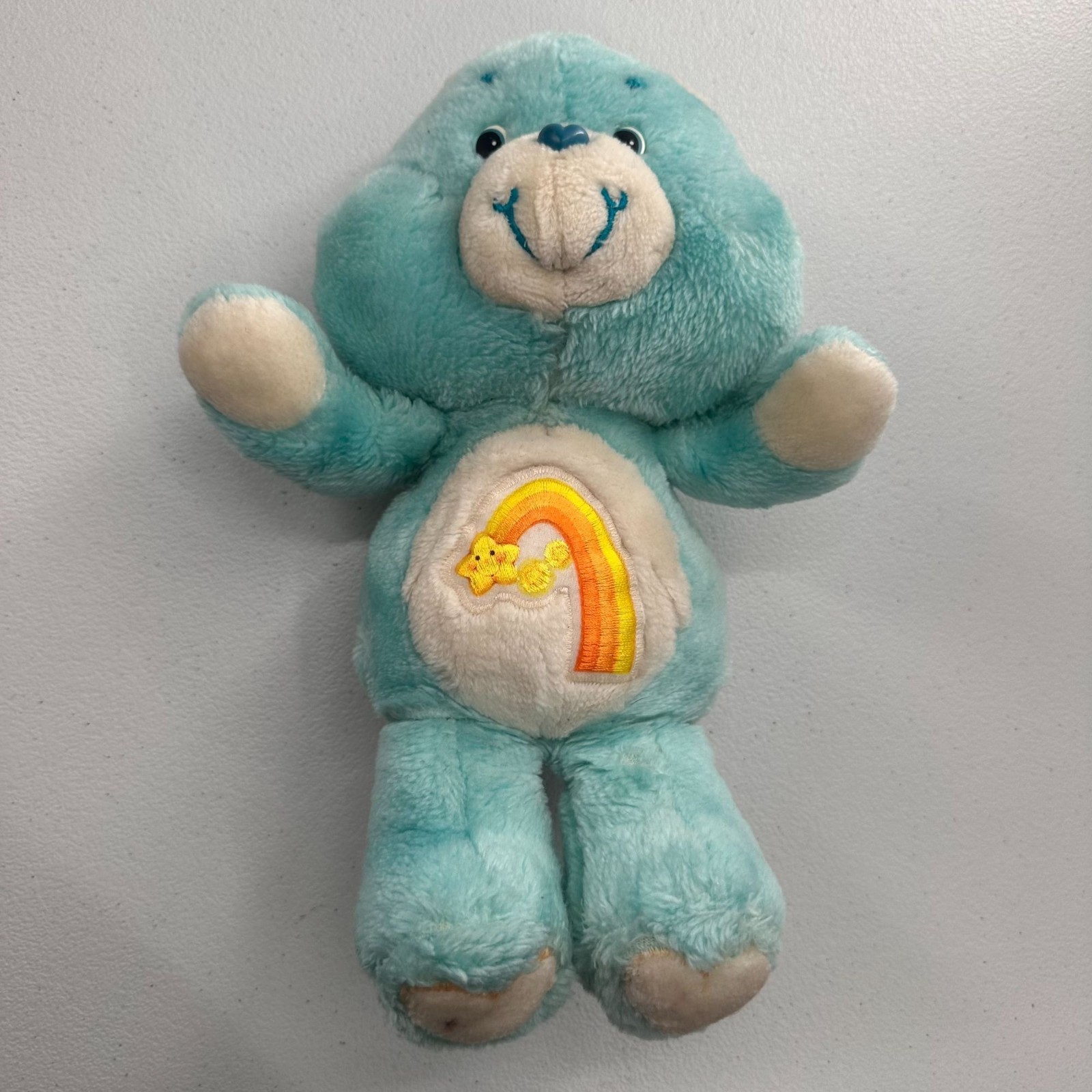 Picture 5 of 10