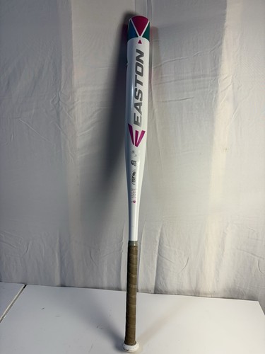 Batte De Softball Easton Topaz Fastpitch FP18TPZ – 32 Pouces, 22 Oz – Occasion