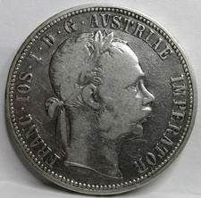 1892 Year Austrian Coins for sale | eBay