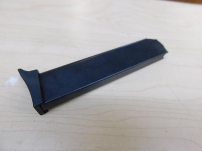 10rd Extended Magazine for Star S & SA & SM Super - .380acp    (S436)