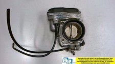 Mercedes-benz C-klasse Bj 1996 Drosselklappenstutzen 0001419125 guter Zustand Mercedes-benz C-klasse Bj 1996 Drosselklappenstutzen 0001419125 guter Zustand