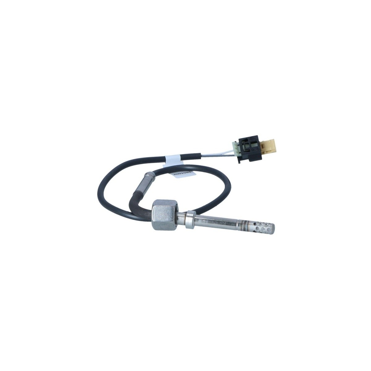 NRF 707221 Sensor für Abgastemperatur Sensor Abgastemperatur für Mercedes-Benz - Bild 5