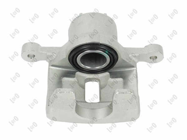 Abakus 131-04-858 Bremssattel Hinten Rechts FüR Hyundai-image