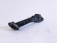 Filtre à huile Lancia FULVIA