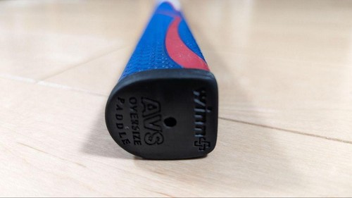 Super rare Scotty Cameron 1997 Limited US PROTOTYPE No.2 long neck - Picture 14 of 14
