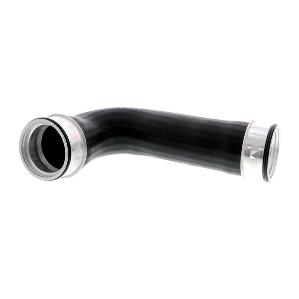 Ladeluftschlauch Turboschlauch FüR VW Golf IV Bora Leon Toledo 1.9 TDI Oben-image