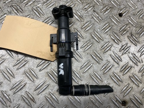 83949 Hubzylinder für Scheinwerferreinigungsanlage rechts BMW 7er (F01, F02, F03