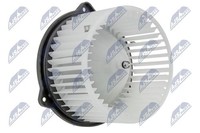 Nty InnenraumgebläSe EWN-HY-003 FüR Hyundai
