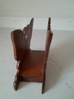 Bild 3 von 6
