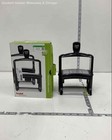 IOB Trodat Professional Self-Inking Stamp — photo 4
