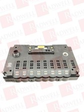 FESTO CPV14-GE-DN2-8 / CPV14GEDN28 (USED)