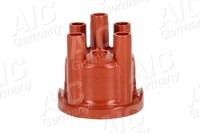 ZüNdverteilerkappe AIC 50717 FüR VW Polo 3 6N1 Golf 1H1 Vento 1H2 Variant 1H5 2