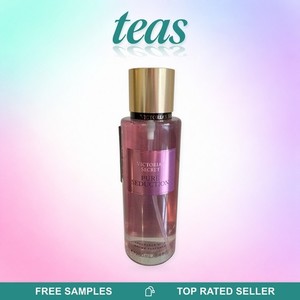 Victoria's Secret Pure Seduction Body Mist 250ml