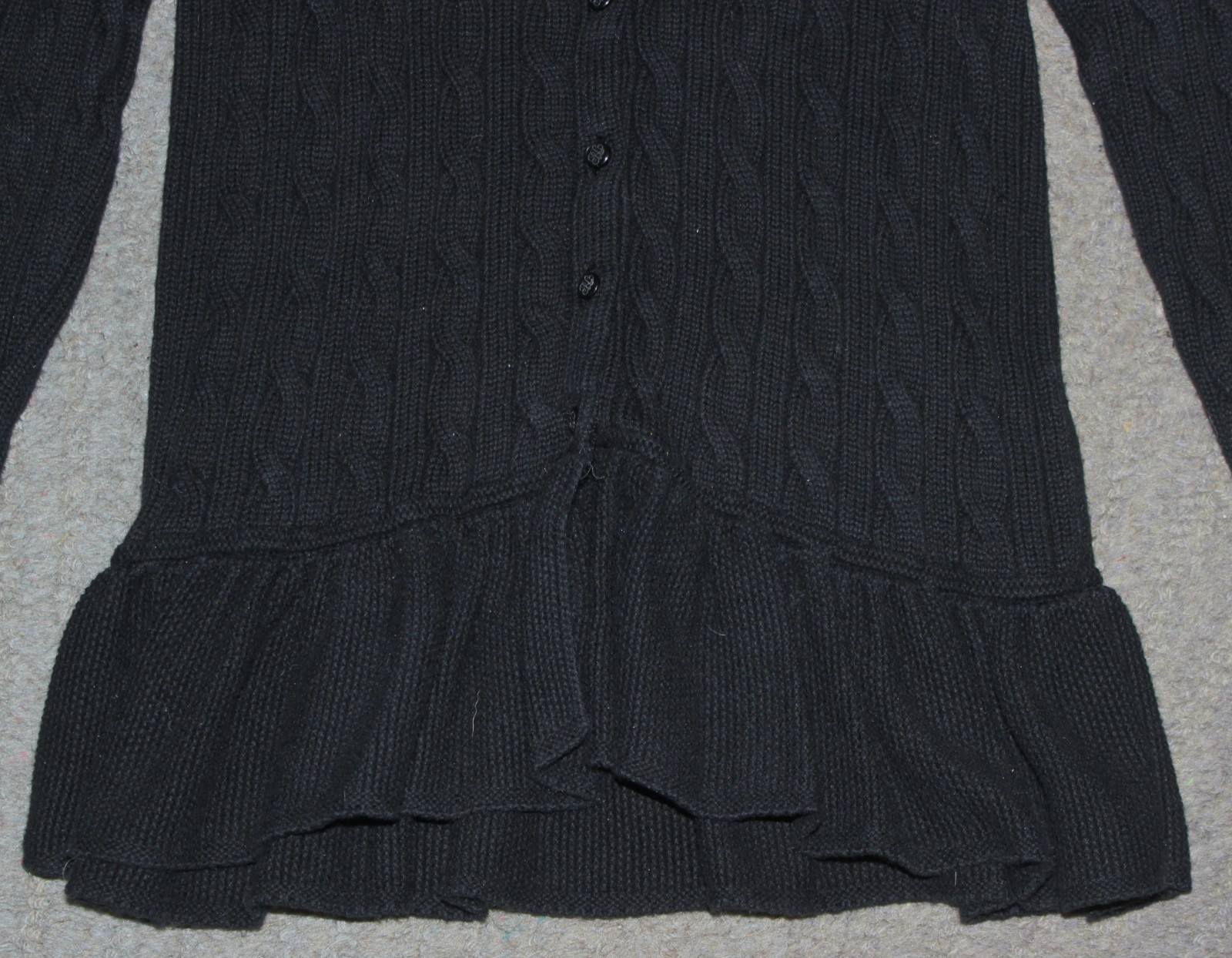 Picture 3 of 4
