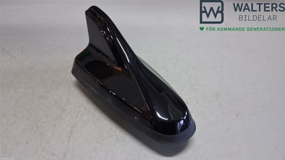 GENUINE Antenna CUPRA BORN (K11) 2022