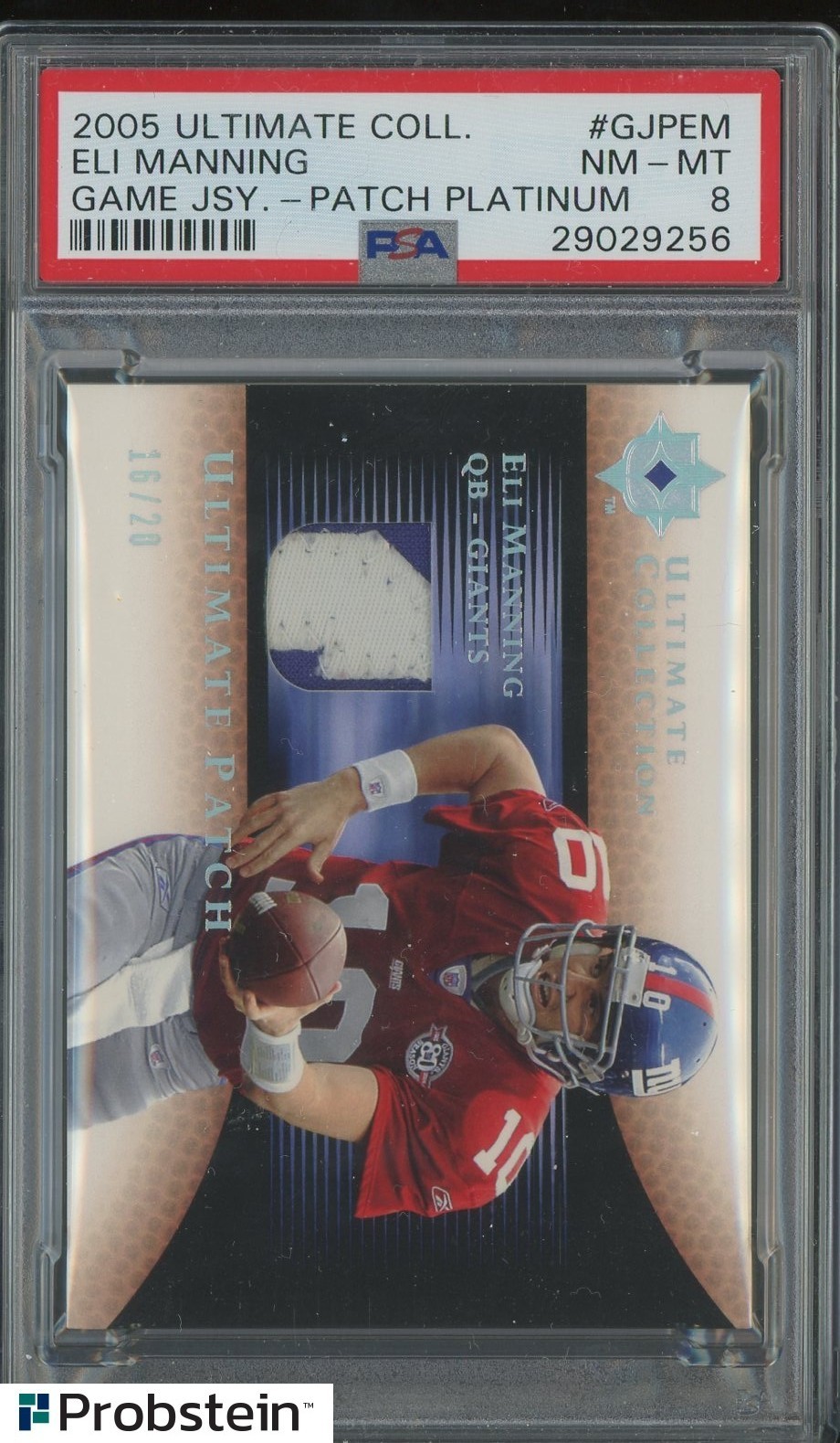 Ebay Item For Sale