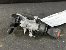 Ignition Switch Lock Cylinder With Key OEM For 2005-2008 Dodge Magnum