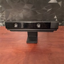 Sony PlayStation 4 PlayStation Camera Wide An...
