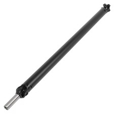 Rear Driveshaft PropShaft for Ram 1500 2011 2018 2019 Classic OE 68034653AB