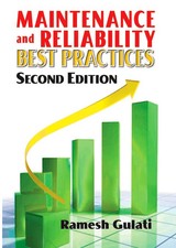 Maintenance and Reliability Best Practices (V...
