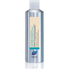 Phyto Phytoapaisant Intelligent Shampoo 6.7 Oz