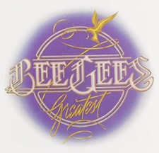 Bee Gees - Greatest [Special Edition] (Super Jewel) (Inter... - Bee Gees CD Z2VG