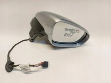 Au&szlig;enspiegel Seitenspiegel Porsche Taycan 992972235A 8Pin Rechts Side Mirror