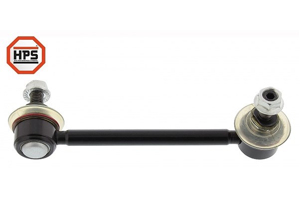 Mapco Stange/Strebe, Stabilisator Links, Vorderachse FüR Volvo-image