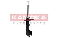 1X Kamoka StoßDäMpfer 2000046 FüR Partner B9 CitroËN Berlingo Tepee Peugeot THP