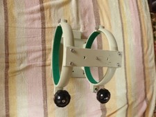 Takahashi 206mm W Band M Plate Telescope Accessory Good Clean Condition Japan