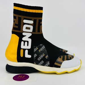 Fendi Fila | eBay