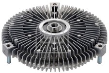Radiateur Mercedes 409
