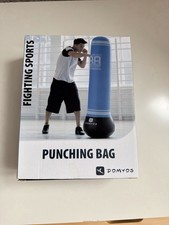 Punching Bag