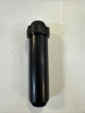 Rain Bird Rotor Pop-Up Sprinkler Head 8005