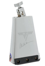 LP Alex Van Halen Signature Cowbell