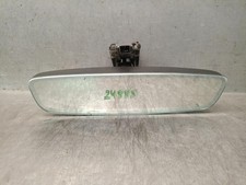 Retroviseur intérieur Audi 50