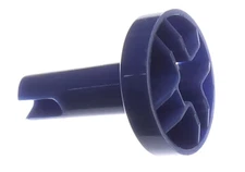 Fits Magic Chef 12138000003595 Suspension Support, for MCSTCW21W3/MCSTCW20W5