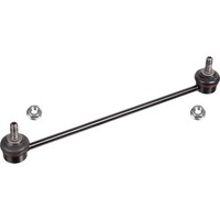 Febi Bilstein 103121 Stange Strebe Stabilisator FüR Fiat Panda Panda Classic