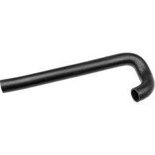 Radiateur Citroen LNA