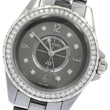 Chanel J12 Chromatic H2565 TO319022
