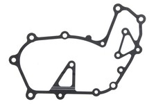 Joint de boîte de vitesses automatique pour MERCEDES C (A205), C (C204), C