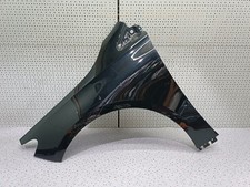 Original Mercedes-Benz B-Klasse W247 Kotfl&uuml;gel  Links Vorne A2478810900