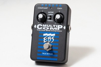 EBS Multi Comp 941809