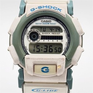 G Shock Dw 003 | eBay