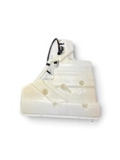 2019-2021 Genesis G70 Windshield Fluid Washer Tank Reservoir Oem 2019-2021 Genesis G70 Windshield Fluid Washer Tank Reservoir Oem